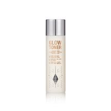 GLOW TONER (TÓNICO FACIAL)